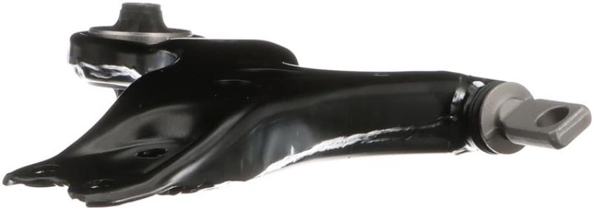 DELPHI TC5310 Control Arm