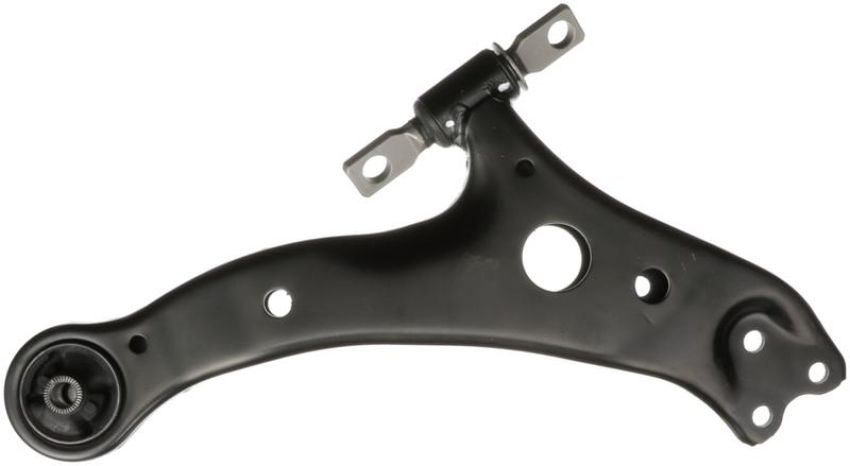 DELPHI TC5310 Control Arm