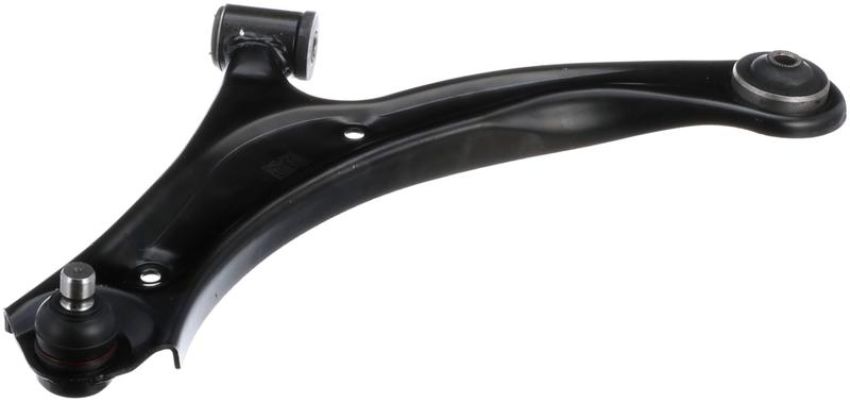 DELPHI TC5311 Control Arm and Ball Joint Assembly