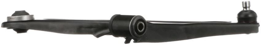 DELPHI TC5311 Control Arm and Ball Joint Assembly