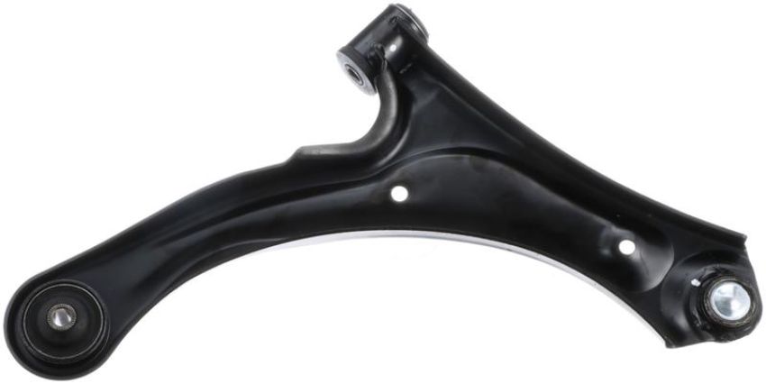 DELPHI TC5311 Control Arm and Ball Joint Assembly