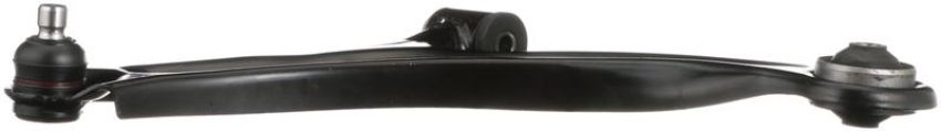 DELPHI TC5311 Control Arm and Ball Joint Assembly