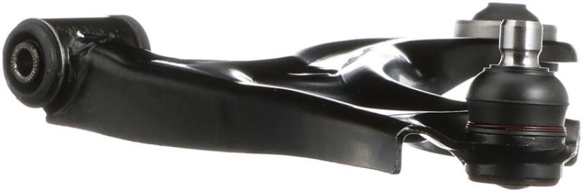 DELPHI TC5311 Control Arm and Ball Joint Assembly