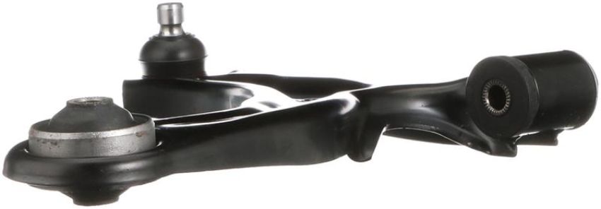 DELPHI TC5311 Control Arm and Ball Joint Assembly