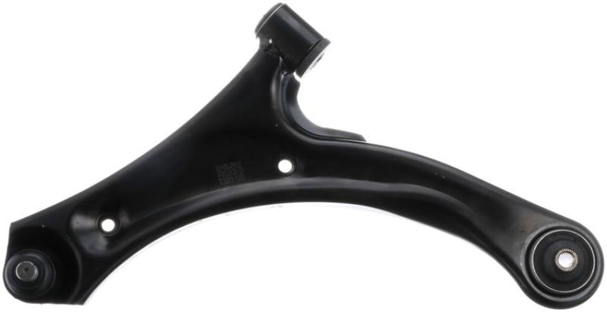 DELPHI TC5311 Control Arm and Ball Joint Assembly