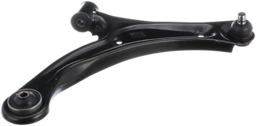 DELPHI TC5312 Control Arm and Ball Joint Assembly