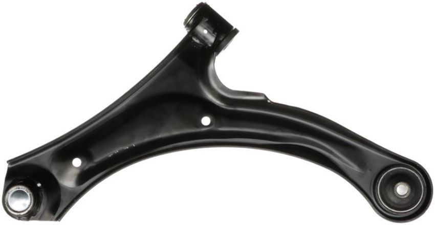 DELPHI TC5312 Control Arm and Ball Joint Assembly