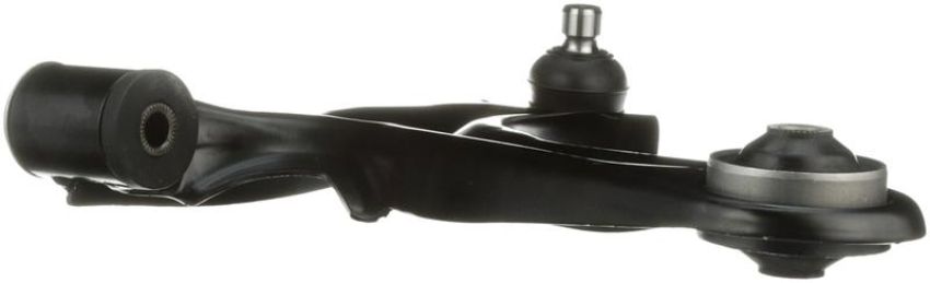 DELPHI TC5312 Control Arm and Ball Joint Assembly