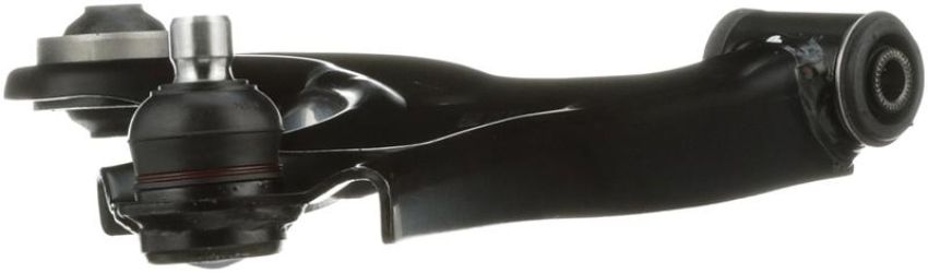 DELPHI TC5312 Control Arm and Ball Joint Assembly