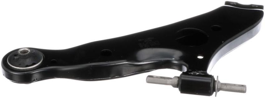 DELPHI TC5317 Control Arm