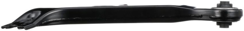 DELPHI TC5317 Control Arm