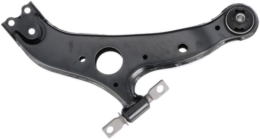 DELPHI TC5317 Control Arm