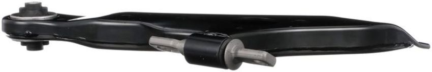 DELPHI TC5317 Control Arm