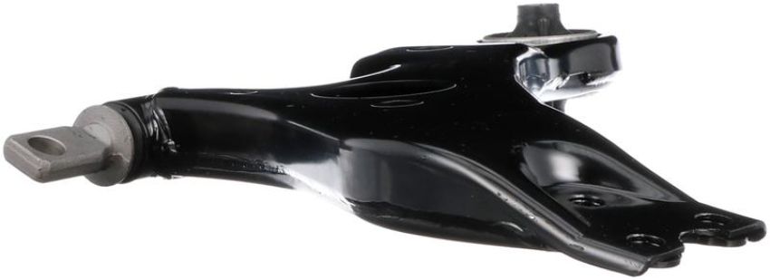 DELPHI TC5317 Control Arm