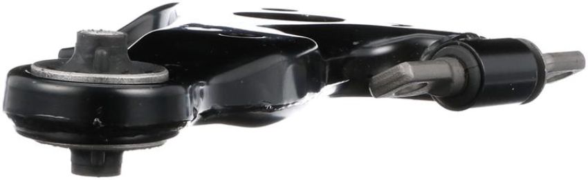 DELPHI TC5317 Control Arm