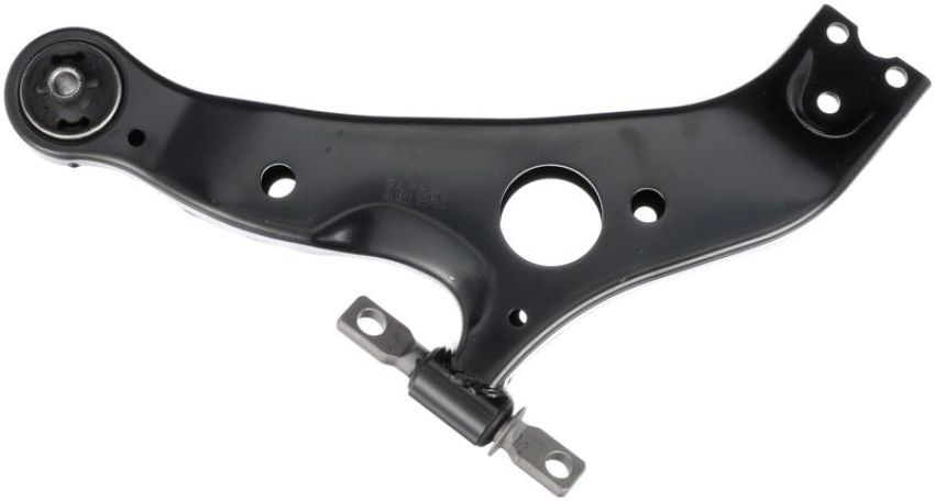 DELPHI TC5317 Control Arm