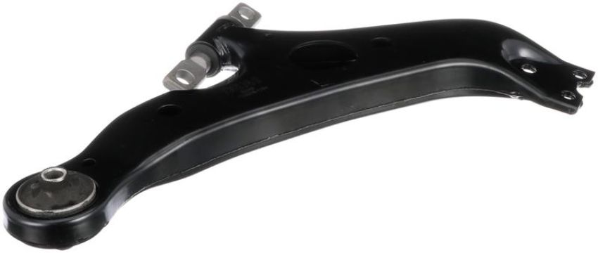 DELPHI TC5318 Control Arm