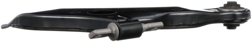 DELPHI TC5318 Control Arm