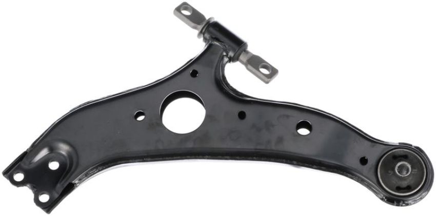 DELPHI TC5318 Control Arm