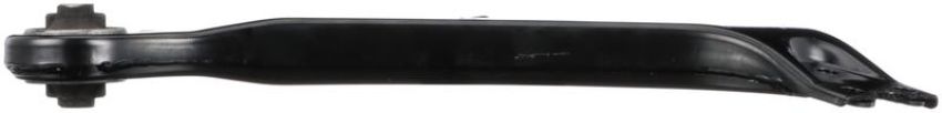 DELPHI TC5318 Control Arm
