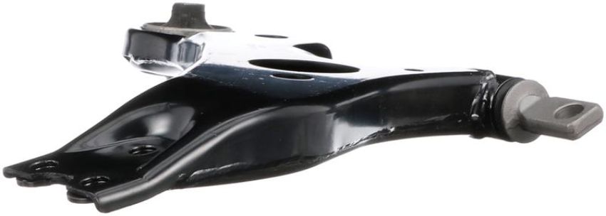 DELPHI TC5318 Control Arm