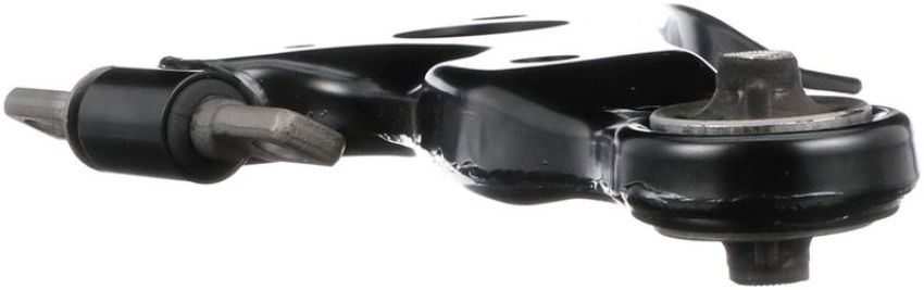 DELPHI TC5318 Control Arm