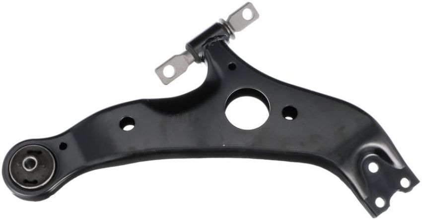 DELPHI TC5318 Control Arm
