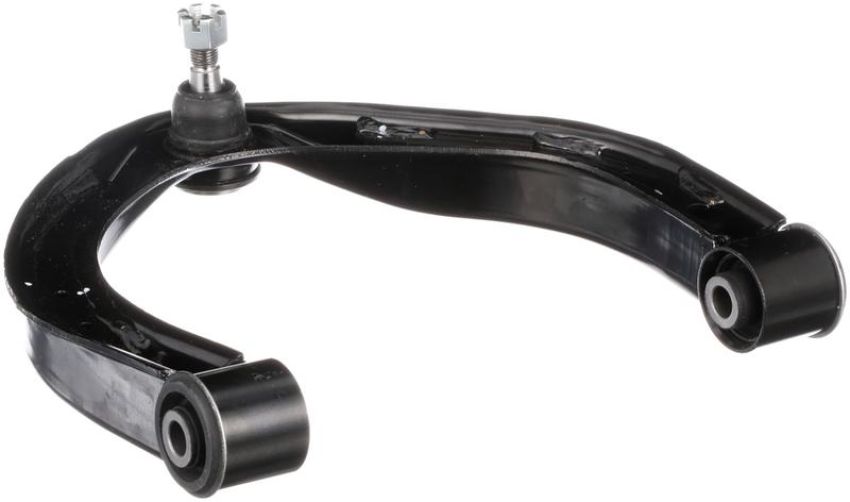 DELPHI TC5319 Control Arm and Ball Joint Assembly