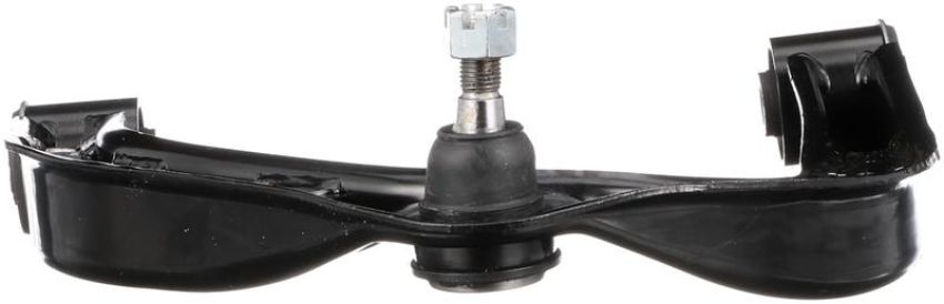 DELPHI TC5319 Control Arm and Ball Joint Assembly