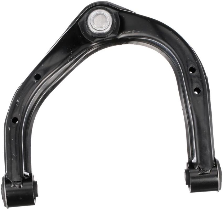 DELPHI TC5319 Control Arm and Ball Joint Assembly