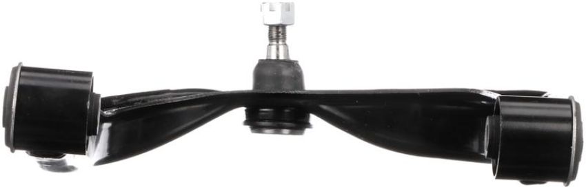 DELPHI TC5319 Control Arm and Ball Joint Assembly