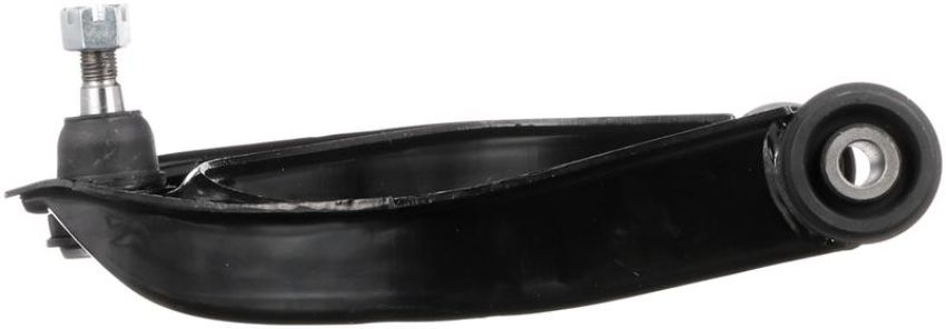 DELPHI TC5319 Control Arm and Ball Joint Assembly
