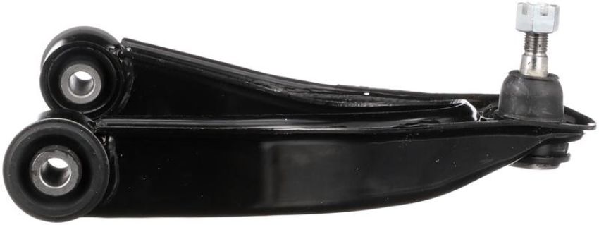 DELPHI TC5319 Control Arm and Ball Joint Assembly
