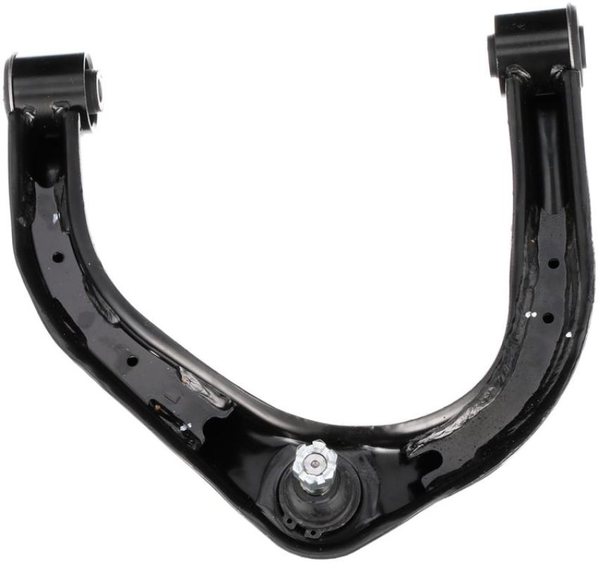 DELPHI TC5319 Control Arm and Ball Joint Assembly