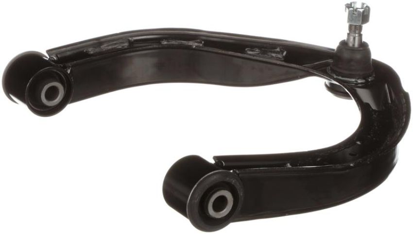 DELPHI TC5320 Control Arm and Ball Joint Assembly