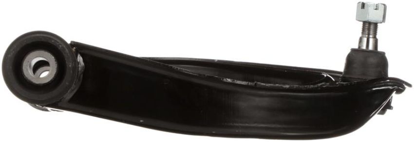 DELPHI TC5320 Control Arm and Ball Joint Assembly