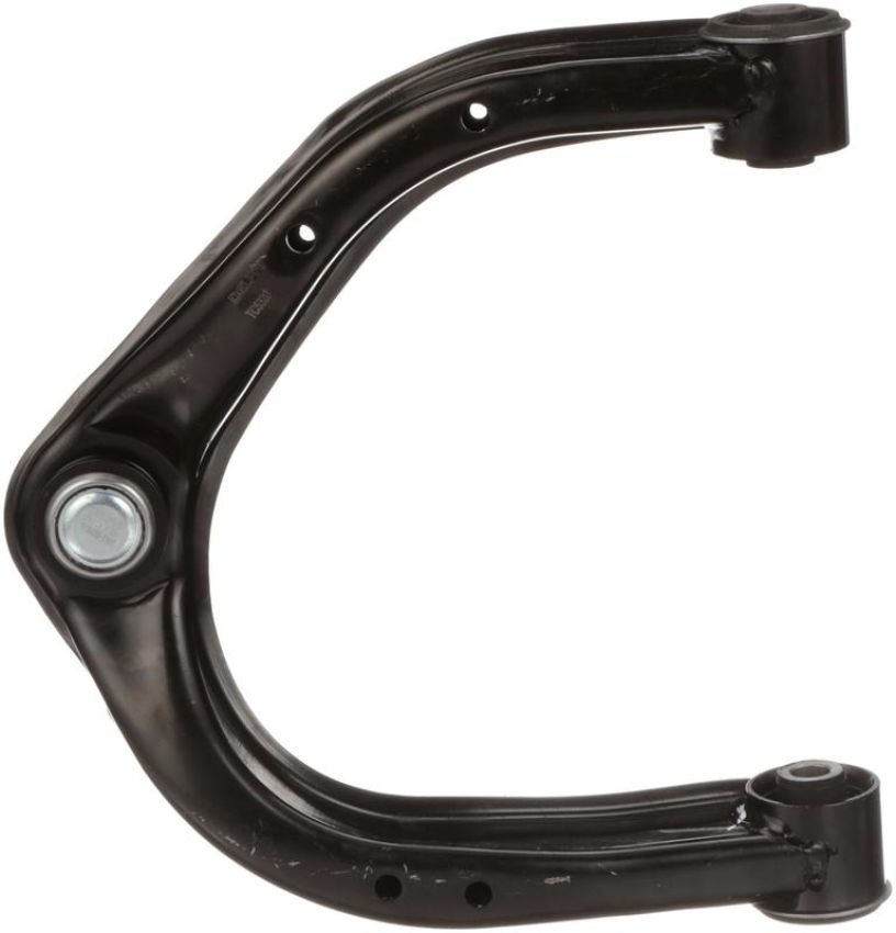 DELPHI TC5320 Control Arm and Ball Joint Assembly