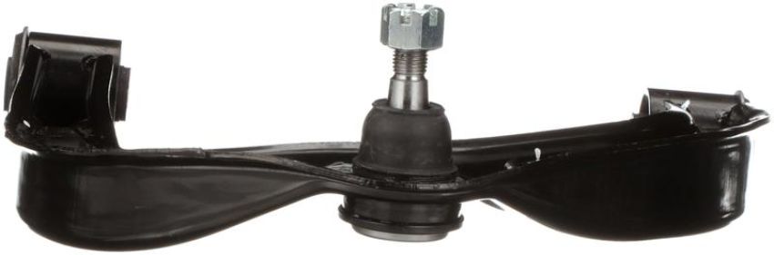 DELPHI TC5320 Control Arm and Ball Joint Assembly