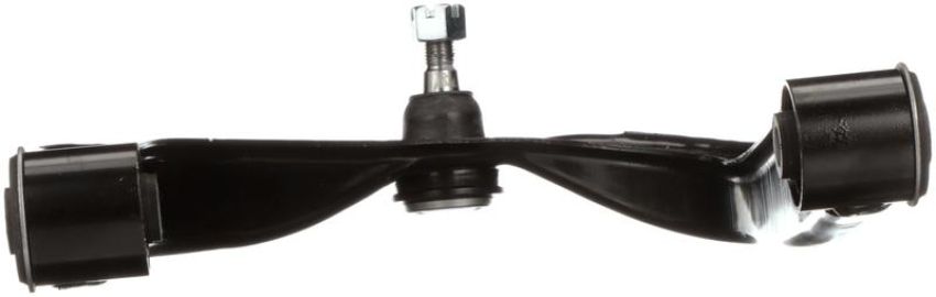 DELPHI TC5320 Control Arm and Ball Joint Assembly