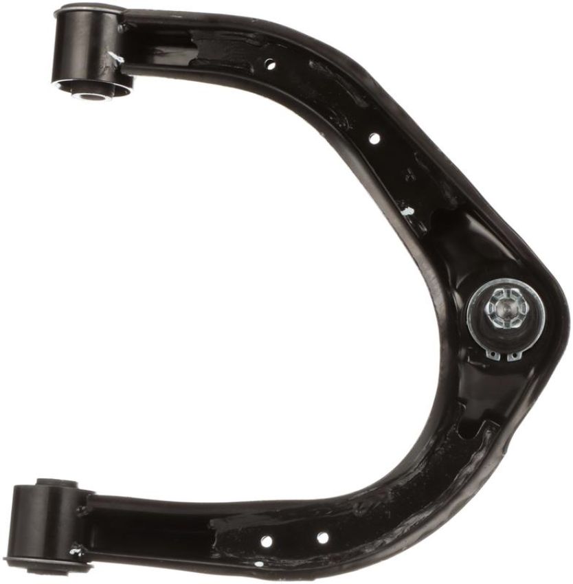 DELPHI TC5320 Control Arm and Ball Joint Assembly
