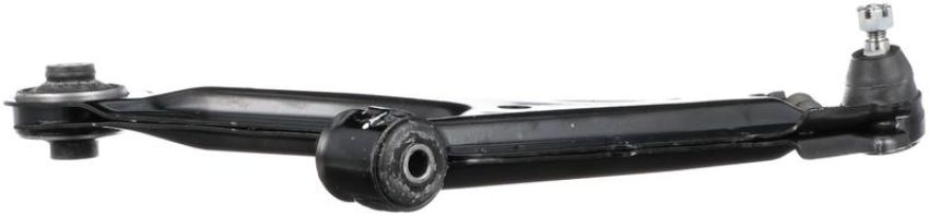 DELPHI TC5323 Control Arm and Ball Joint Assembly