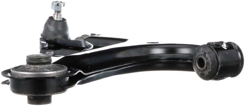 DELPHI TC5323 Control Arm and Ball Joint Assembly