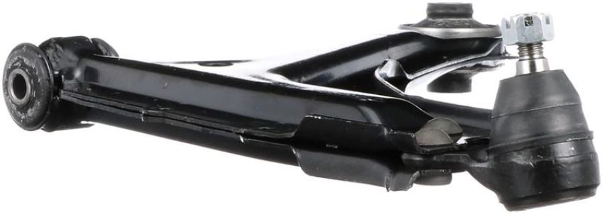 DELPHI TC5323 Control Arm and Ball Joint Assembly