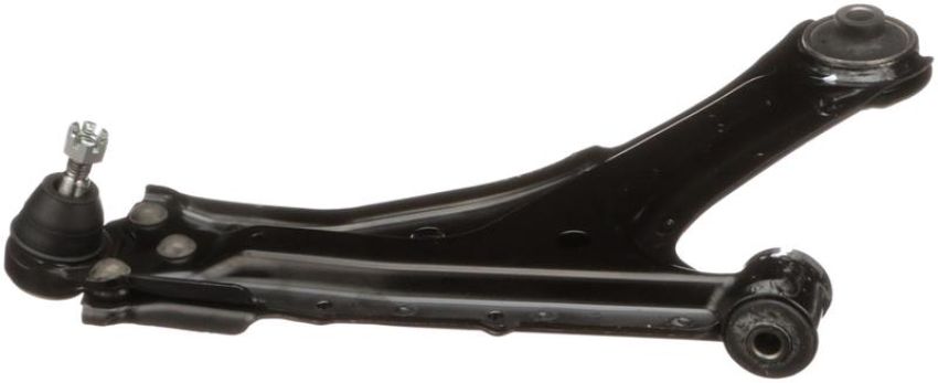 DELPHI TC5324 Control Arm and Ball Joint Assembly