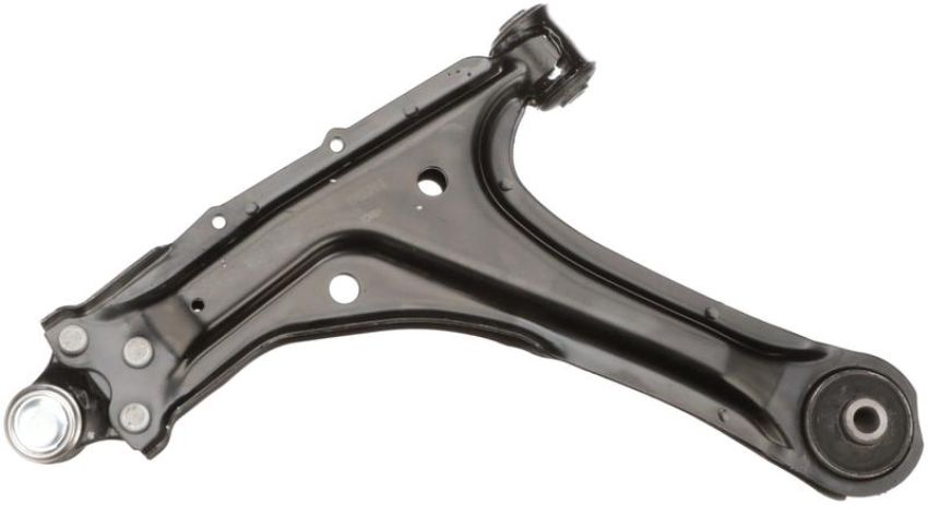 DELPHI TC5324 Control Arm and Ball Joint Assembly