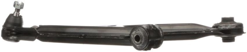 DELPHI TC5324 Control Arm and Ball Joint Assembly