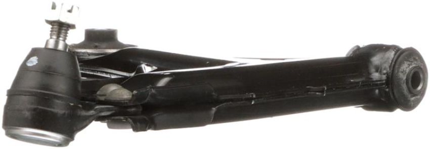 DELPHI TC5324 Control Arm and Ball Joint Assembly