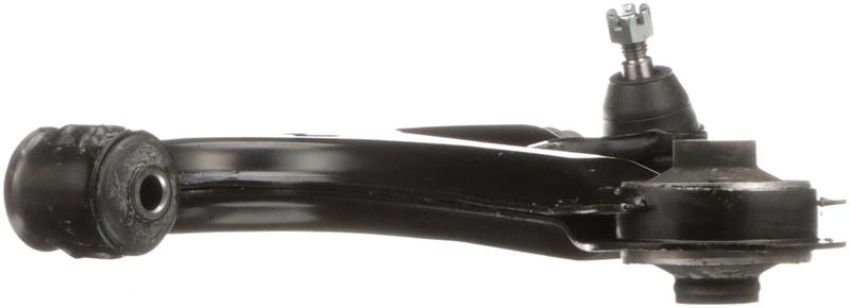 DELPHI TC5324 Control Arm and Ball Joint Assembly