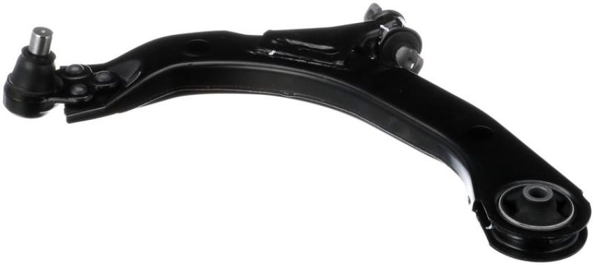 DELPHI TC5325 Control Arm and Ball Joint Assembly