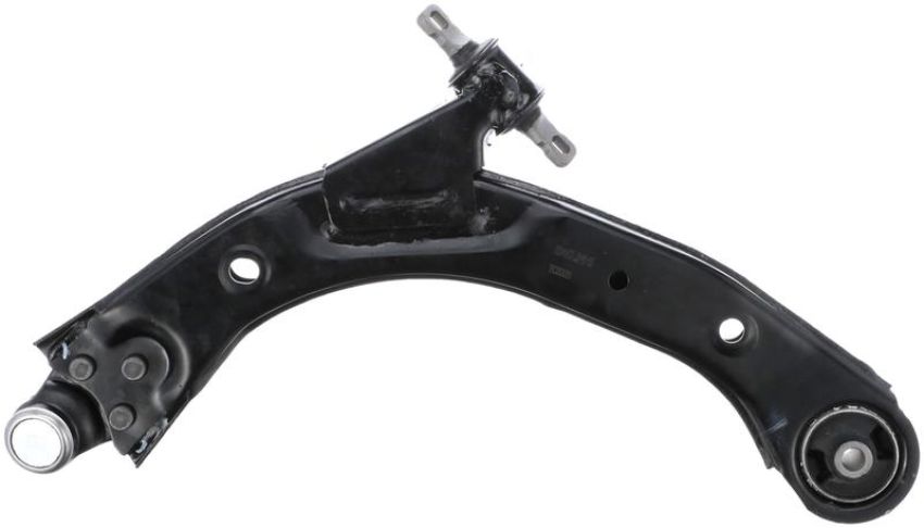 DELPHI TC5325 Control Arm and Ball Joint Assembly
